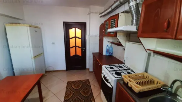 Apartament 2 camere Brăila - poza 9