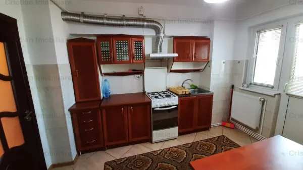Apartament 2 camere Brăila - poza 10