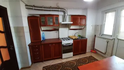 Apartament 2 camere Brăila - poza 10