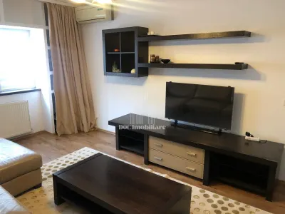 3 camere Tineretului - Timpuri Noi | 7 min Metrou | 5 min Parc | 2 bai - Bucuresti
