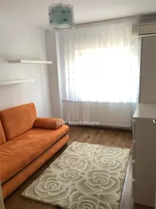 3 camere Tineretului - Timpuri Noi | 7 min Metrou | 5 min Parc | 2 bai - foto 11