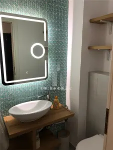3 camere Tineretului - Timpuri Noi | 7 min Metrou | 5 min Parc | 2 bai - foto 13