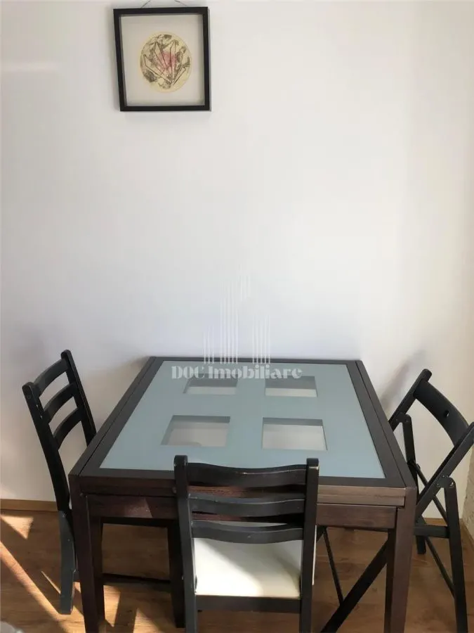 3 camere Tineretului - Timpuri Noi | 7 min Metrou | 5 min Parc | 2 bai - foto 4
