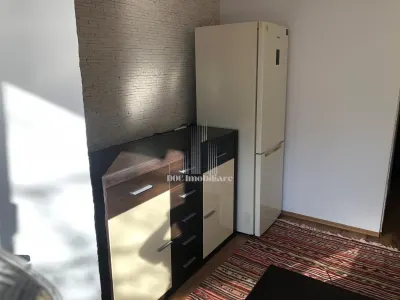 3 camere Tineretului - Timpuri Noi | 7 min Metrou | 5 min Parc | 2 bai - foto 7