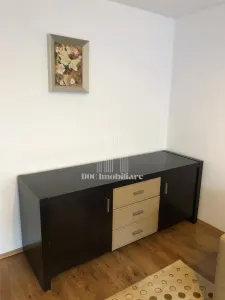 3 camere Tineretului - Timpuri Noi | 7 min Metrou | 5 min Parc | 2 bai - foto 8