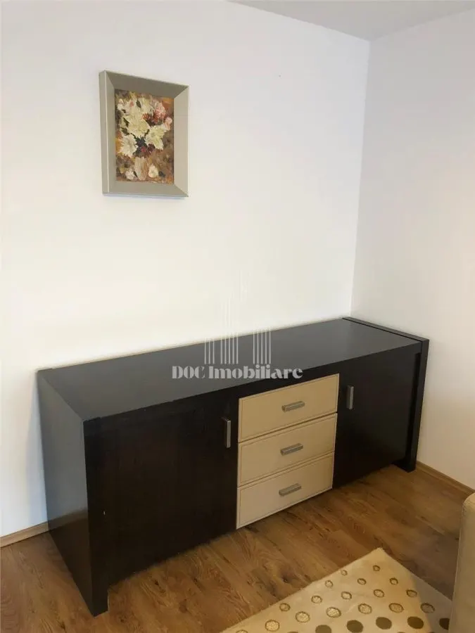 3 camere Tineretului - Timpuri Noi | 7 min Metrou | 5 min Parc | 2 bai - foto 8