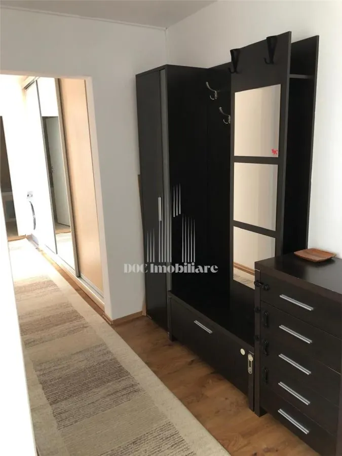 3 camere Tineretului - Timpuri Noi | 7 min Metrou | 5 min Parc | 2 bai - foto 10