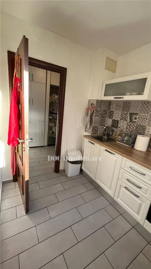3 camere | Obor | Tei | dressing | 2 AC | balcon - foto 12