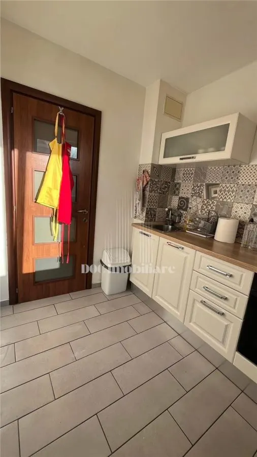 3 camere | Obor | Tei | dressing | 2 AC | balcon - foto 13