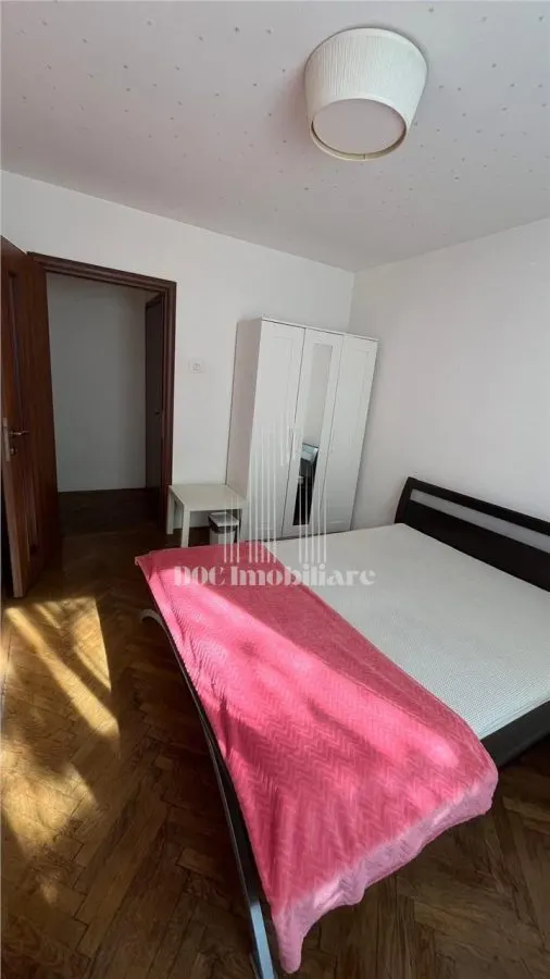 3 camere | Obor | Tei | dressing | 2 AC | balcon - foto 16