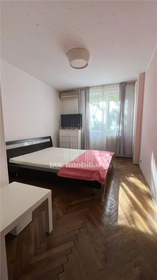 3 camere | Obor | Tei | dressing | 2 AC | balcon - foto 17