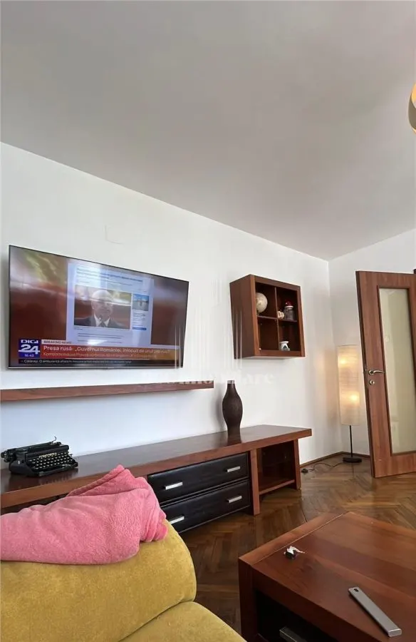 3 camere | Obor | Tei | dressing | 2 AC | balcon - foto 6