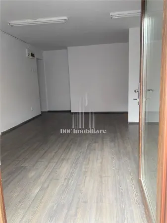 Garsonieră București - poza 1