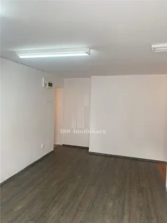 Garsonieră București - poza 2