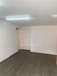 Spatiu comercial | Obor | Lizeanu | 34 mp | parcare | - foto 2