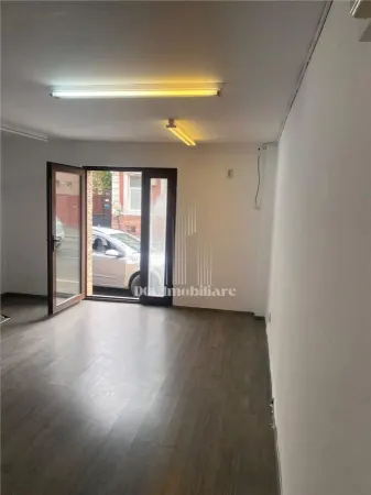 Garsonieră București - poza 3