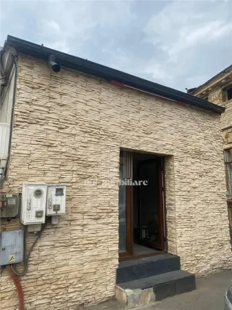 Garsonieră București - poza 6