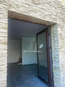 Spatiu comercial | Obor | Lizeanu | 34 mp | parcare | - foto 7