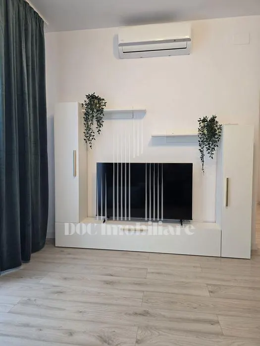 Studio dublu | Greenfield | Parcare | Pet friendly | Centrala - foto 3