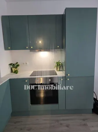 Apartament 2 camere București - poza 7