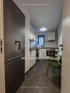 3 camere | Giulesti | Crangasi | Pet Friendly | Mobilat | Utilat - foto 6