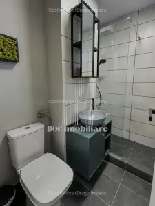 3 camere | Giulesti | Crangasi | Pet Friendly | Mobilat | Utilat - foto 8