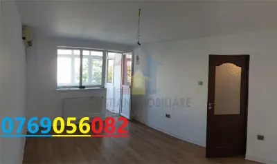 2 camere Confort 1 TOTUL NOU, etaj 2, Calea Galati - Braila