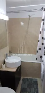 2 camere | Pantelimon | Costin Georgian | Mobilat | Utilat - foto 11