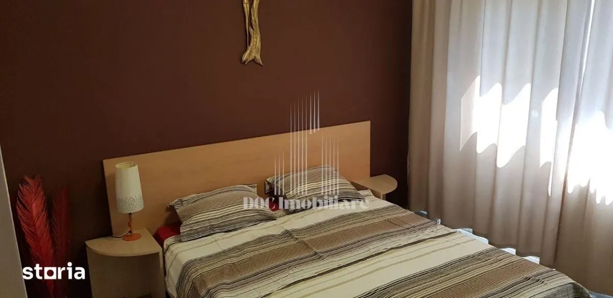 2 camere | Pantelimon | Costin Georgian | Mobilat | Utilat - foto 5