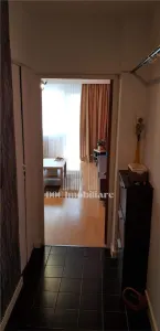 2 camere | Pantelimon | Costin Georgian | Mobilat | Utilat - foto 7
