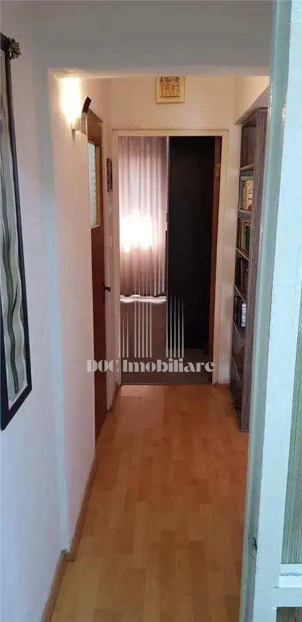 2 camere | Pantelimon | Costin Georgian | Mobilat | Utilat - foto 8