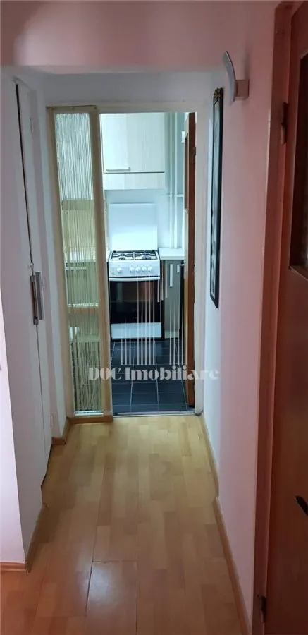 2 camere | Pantelimon | Costin Georgian | Mobilat | Utilat - foto 9