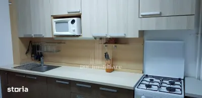 2 camere | Pantelimon | Costin Georgian | Mobilat | Utilat - foto 10