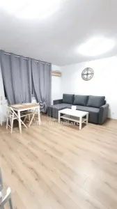 2 camere | Vitan | centrala proprie | renovat | Bobocica - foto 1