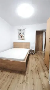 2 camere | Vitan | centrala proprie | renovat | Bobocica - foto 3