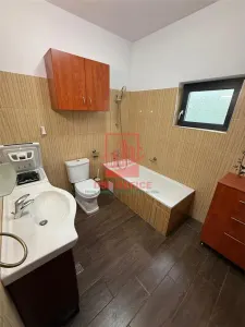 Casa mobilata Panouri Fotovoltaice Garaj Beci Valea Ursului - foto 6