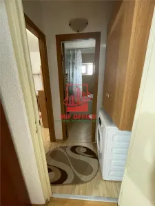 Apartament 2 camere Semidecomandat Alexandru - Dacia - foto 5