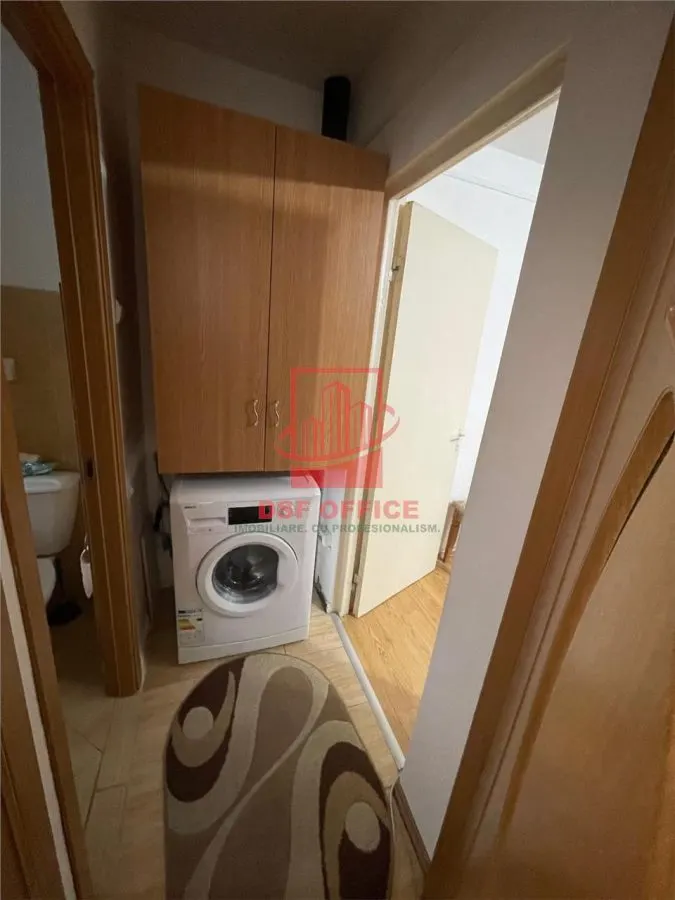 Apartament 2 camere Semidecomandat Alexandru - Dacia - foto 6