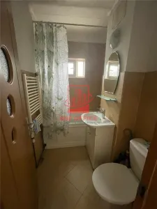 Apartament 2 camere Semidecomandat Alexandru - Dacia - foto 7