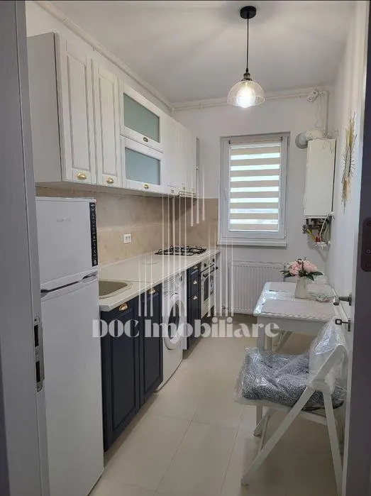 Garsoniera | Titan | High Class | Centrala | Parcare - foto 3