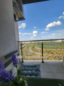 Garsoniera | Titan | High Class | Centrala | Parcare - foto 4