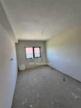 Casă 4 camere Berceni - poza 12