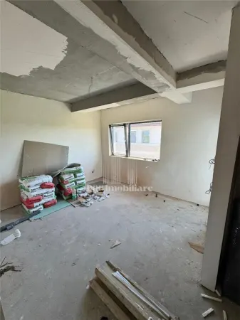 Casă 4 camere Berceni - poza 14