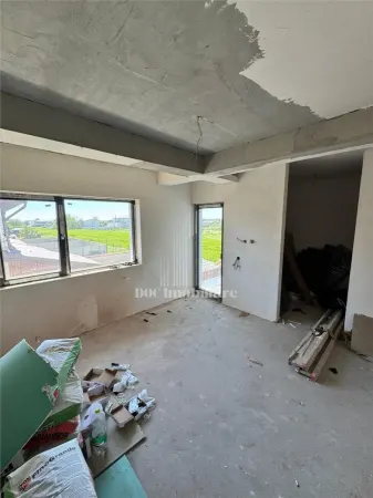 Casă 4 camere Berceni - poza 15
