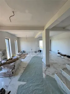Vila 4 camere | Comuna Berceni | 0% comision | teren 250 mp  - foto 7
