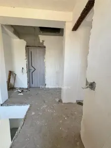 Vila 4 camere | Comuna Berceni | 0% comision | teren 250 mp  - foto 10