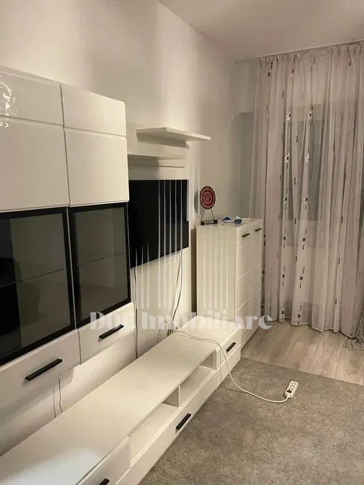 2 camere Piata Sudului | Pet Friendly | Metrou | Centrala | Parcare - foto 1