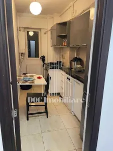 2 camere Piata Sudului | Pet Friendly | Metrou | Centrala | Parcare - foto 2