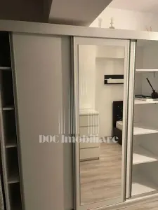 2 camere Piata Sudului | Pet Friendly | Metrou | Centrala | Parcare - foto 3