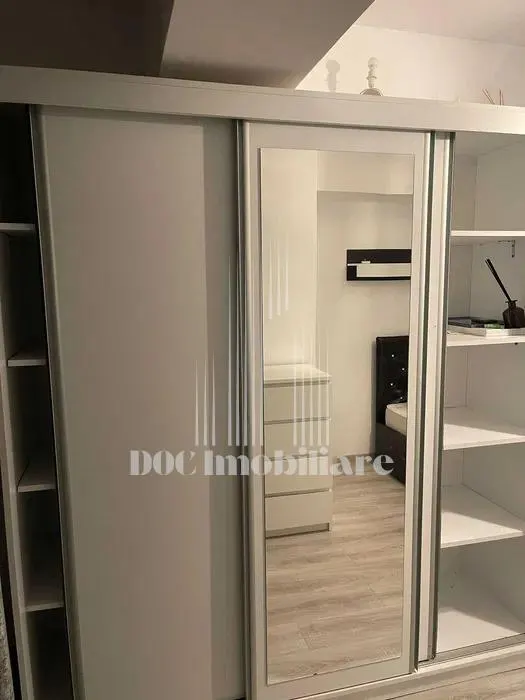 2 camere Piata Sudului | Pet Friendly | Metrou | Centrala | Parcare - foto 3